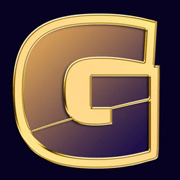 Project: gaimin - $GMRX