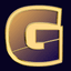 Gaimin logo