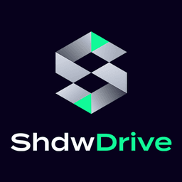 Project: genesysgo - $SHDW