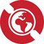 Geodnet logo