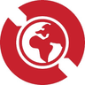 Geodnet logo