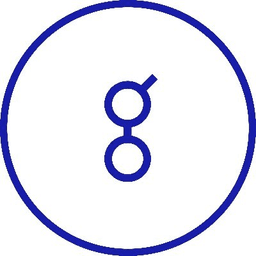 Project: golem - $GLM