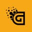 GPU.net logo