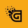 GPU.net logo