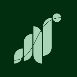 Project: grass - $GRASS