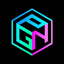 Green Power Network logo