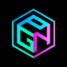 Green Power Network logo
