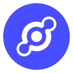 Project: helium - $HNT