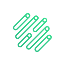 Project: hivello - $HVLO