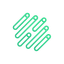 Hivello logo