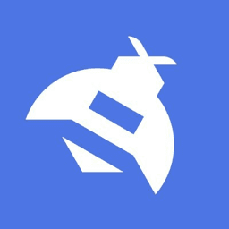 Project: hivemapper - $HONEY