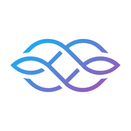 Project: iagon - $IAG