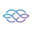Iagon logo