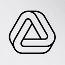 Impossible Cloud Network