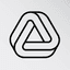 Impossible Cloud Network logo