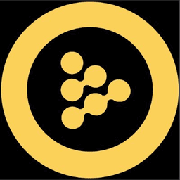 Project: iexec - $RLC