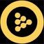 Iexec logo