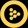 Iexec logo