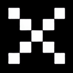 Project: inferix