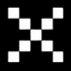 Inferix logo