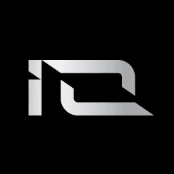 Project: ionet - $IO