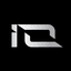 io.net logo