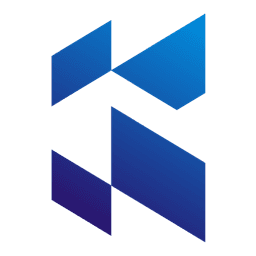 Project: kaisar-network