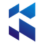 Kaisar Network logo