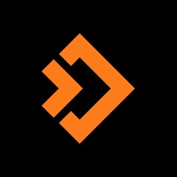 Project: karrier-one - $KONE