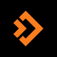 Karrier One logo