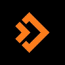 Karrier One logo