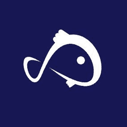 Project: koii
