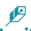 Kwil logo