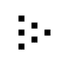 LivePeer logo
