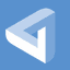 MaidSafe logo
