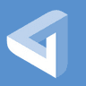 MaidSafe logo