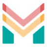 MapMetrics