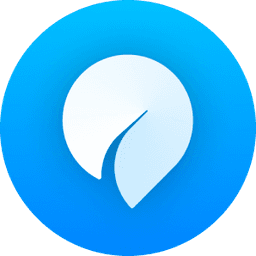 Project: masq - $MASQ
