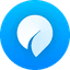Masq logo