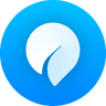 Masq logo