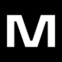 Mawari