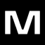 Mawari logo
