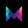 Media logo