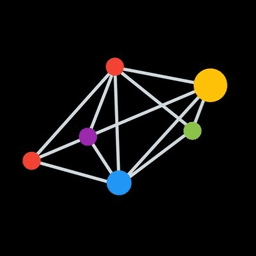 Project: meson - $MSNTT
