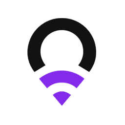 Project: roam-networks - $ROAM