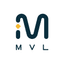 MVL logo