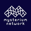 Mysterium logo
