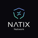 NATIX