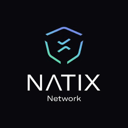 Project: natix - $NATIX