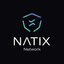 NATIX logo